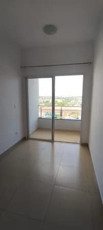 Apartamento em São José do Rio Preto - Parque Industrial