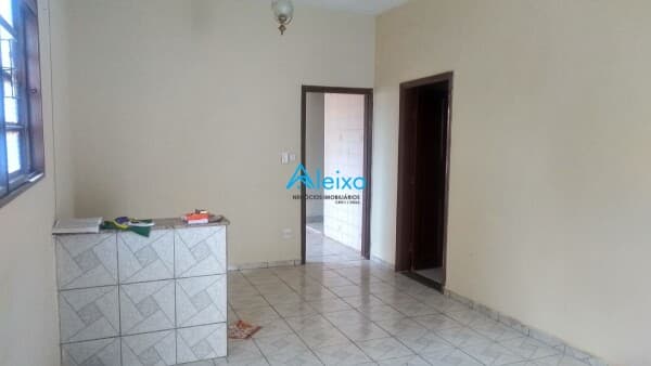 Casa em São José do Rio Preto - Vila Elvira