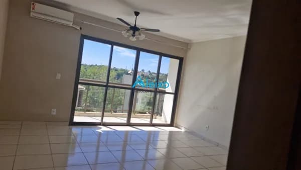 Apartamento em São José do Rio Preto - Vila Diniz
