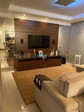 Incrível apartamento para venda em São José do Rio Preto - SP