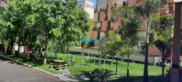 Apartamento em Condomínio Liberty Residence, São José do Rio Preto/SP