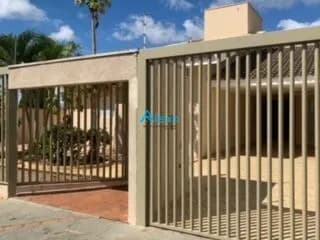 Casa em São José do Rio Preto - Jardim dos Seixas