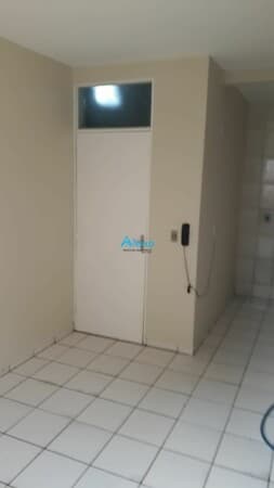 Apartamento Térreo à venda em São José do Rio Preto/SP