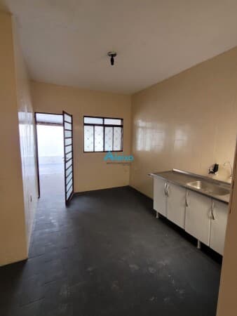 Casa em São José do Rio Preto - Bosque da Felicidade