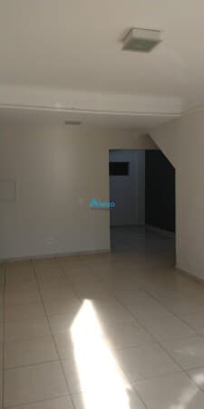 Sala/Conjunto em São José do Rio Preto - Eldorado