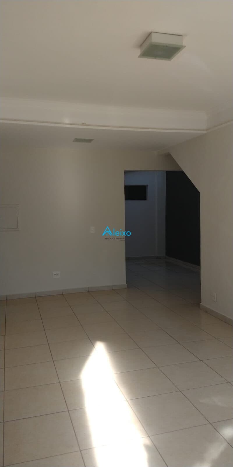 Sala/Conjunto em São José do Rio Preto - Eldorado