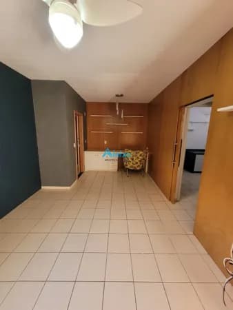 Casa de Condomínio em São José do Rio Preto - Parque da Liberdade 3