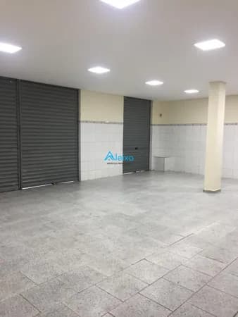 Sala/Conjunto em São José do Rio Preto - Centro