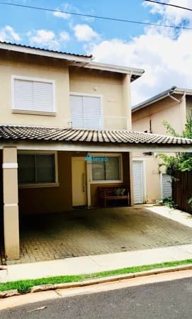 Casa em São José do Rio Preto - Jardim Vista Alegre
