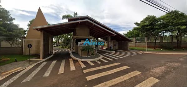 Casa de Condomínio em São José do Rio Preto - Parque da Liberdade 4