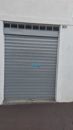 Sala/Conjunto em São José do Rio Preto - Boa Vista