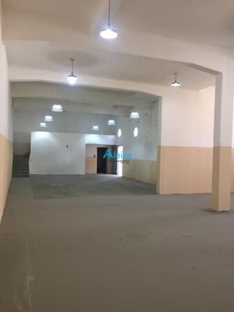 Ponto Comercial/Loja/Box em São José do Rio Preto - Centro
