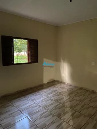 Casa em São José do Rio Preto - São Luiz II (Talhado)