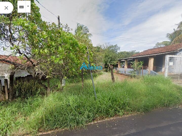 Lote/Terreno em São José do Rio Preto - Jardim Felicidade