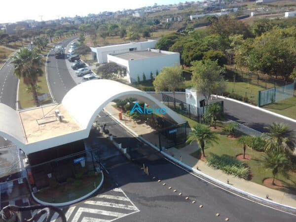 Casa em São José do Rio Preto - Residencial Gaivota I