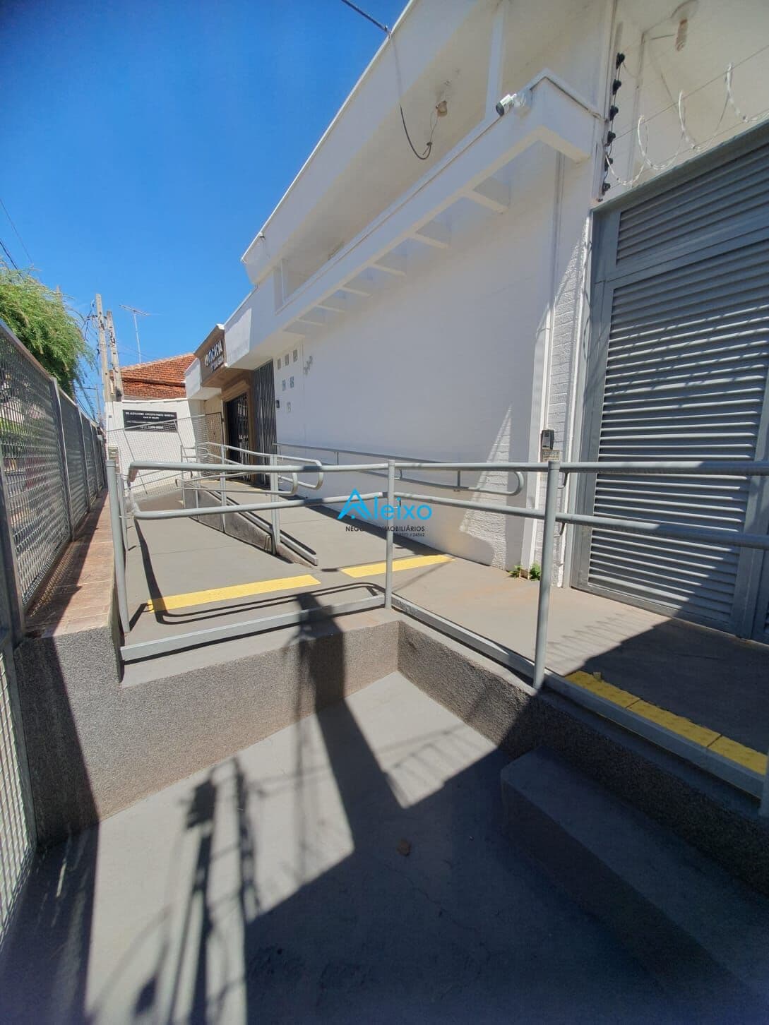 Sala/Conjunto em São José do Rio Preto - Boa Vista