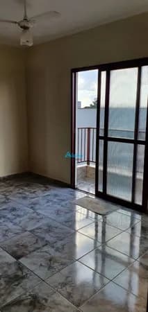 Apartamento em São José do Rio Preto - Cidade Nova