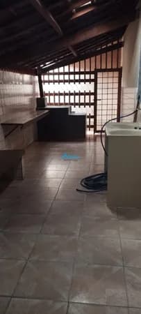 Casa em São José do Rio Preto - Solo Sagrado I