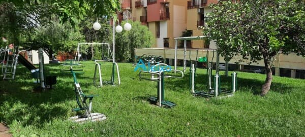 Apartamento em São José do Rio Preto - Jardim Bela Vista
