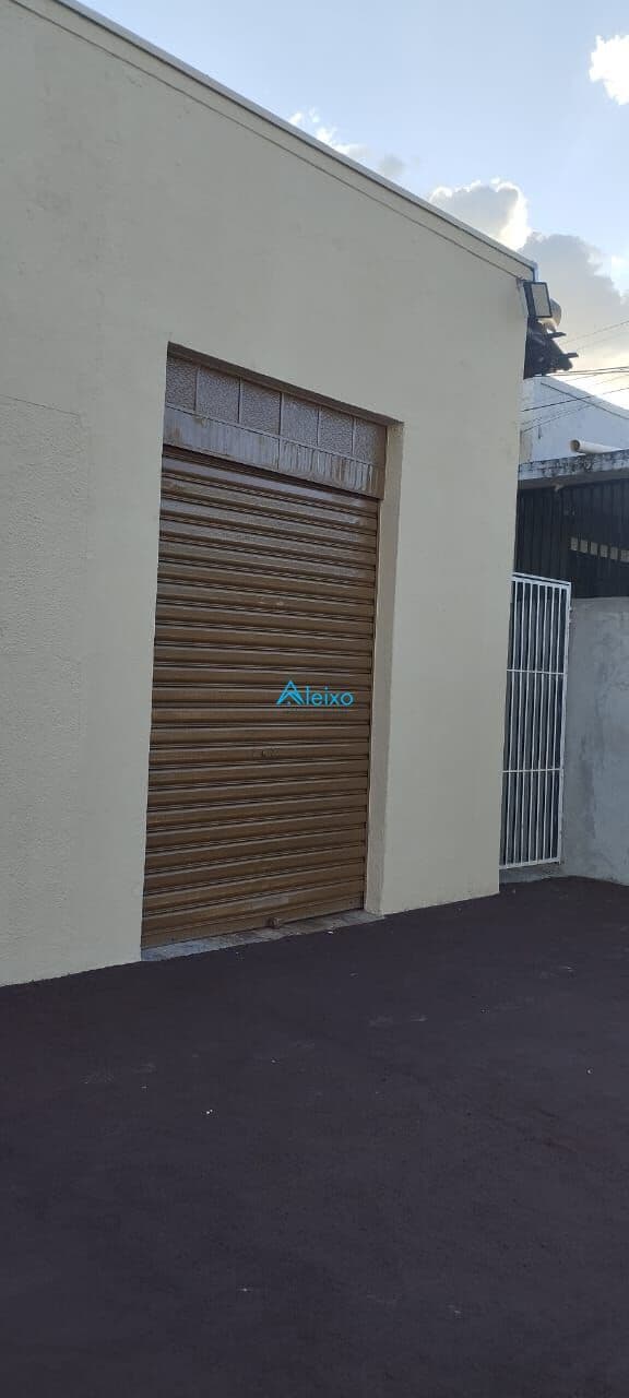 Sala/Conjunto em São José do Rio Preto - Boa Vista