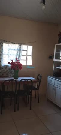 Casa em São José do Rio Preto - Jardim dos Gomes