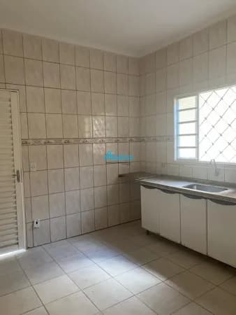 Casa em Bady Bassitt - Centro