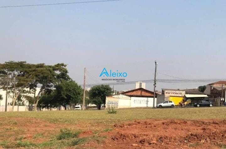 Casa em São José do Rio Preto - Residencial Ana Célia