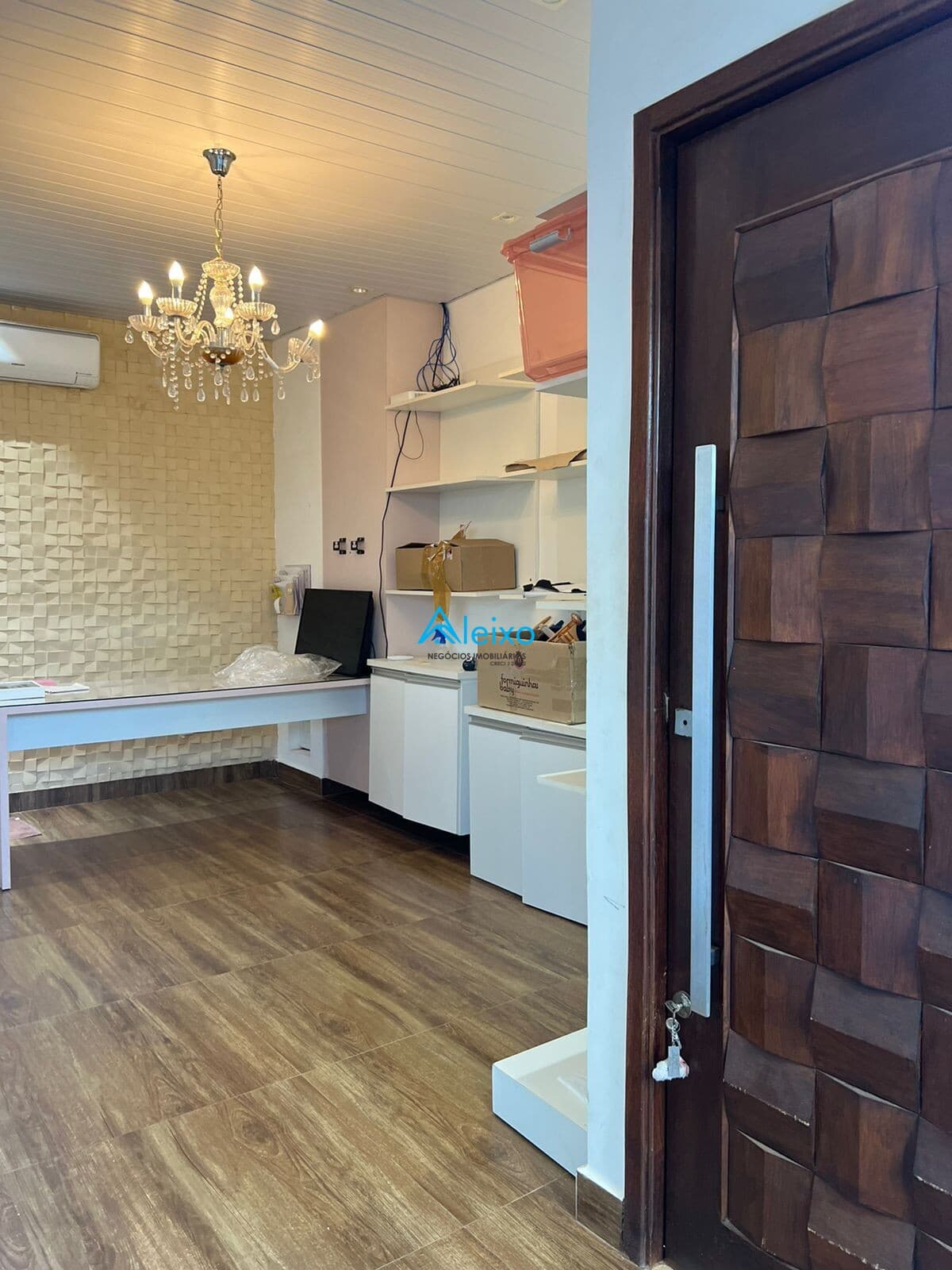 Casa em São José do Rio Preto - Jardim Yolanda