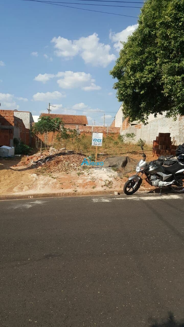 Terreno Lote