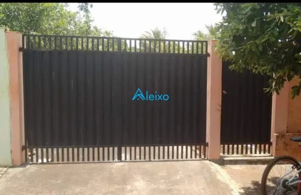 Lote/Terreno em Palestina - Distrito de Duplo Céu