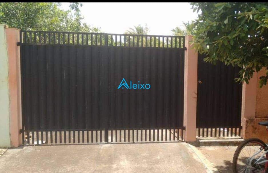 Lote/Terreno em Palestina - Distrito de Duplo Céu
