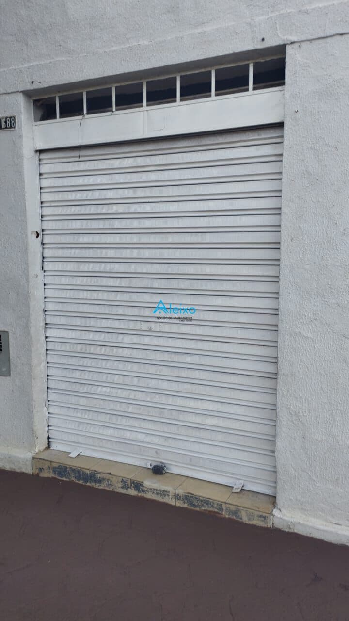 Sala/Conjunto em São José do Rio Preto - Boa Vista