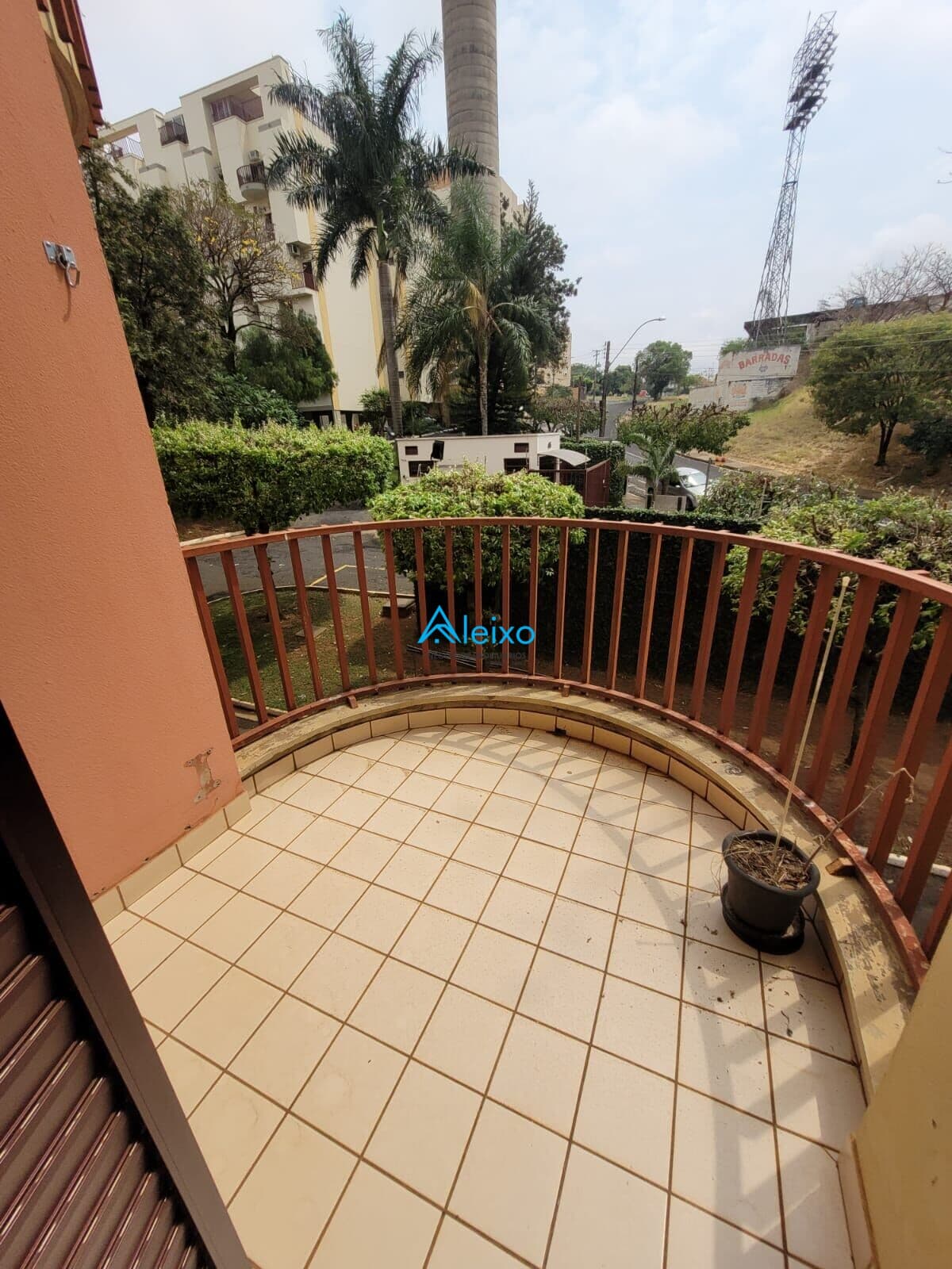 Apartamento em São José do Rio Preto - Jardim Bela Vista