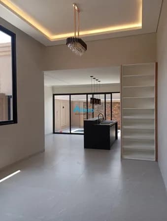 Casa em Centro, Bady Bassitt/SP