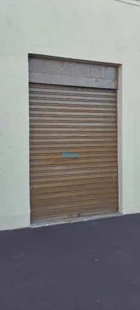 Sala/Conjunto em São José do Rio Preto - Boa Vista