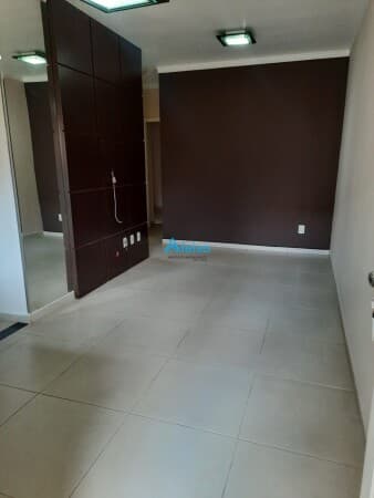 Casa em São José do Rio Preto - Jardim Conceição