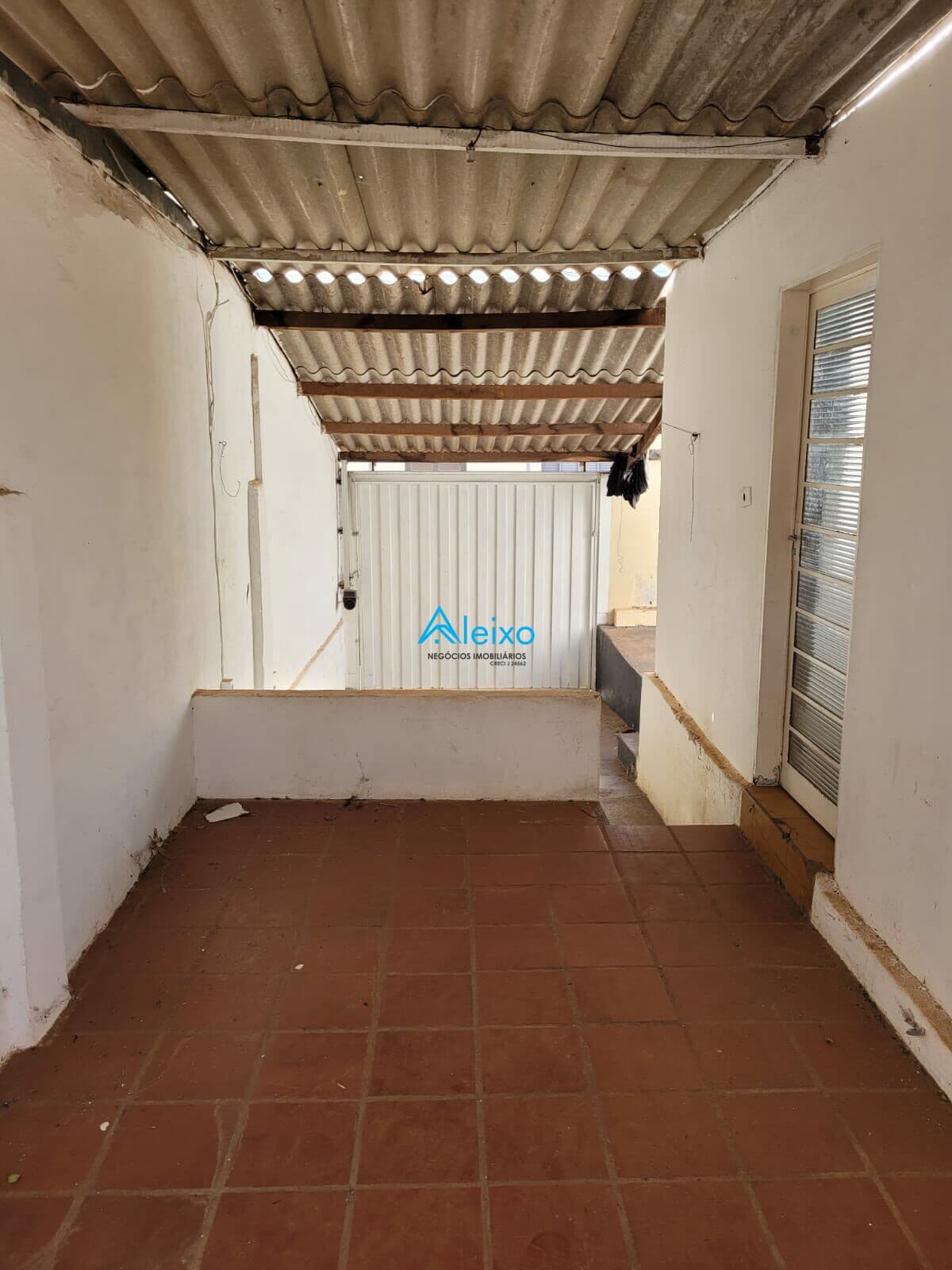 Casa em São José do Rio Preto - Boa Vista