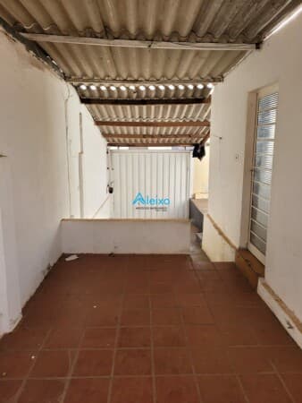 Casa em São José do Rio Preto - Boa Vista