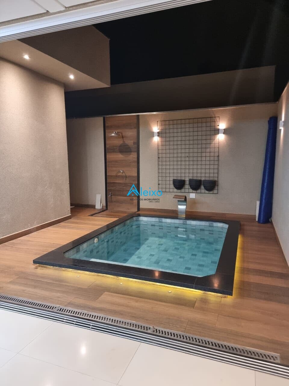 Casa em São José do Rio Preto - Village Damha III