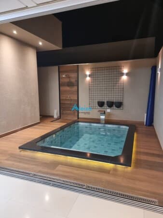 Casa em São José do Rio Preto - Village Damha III