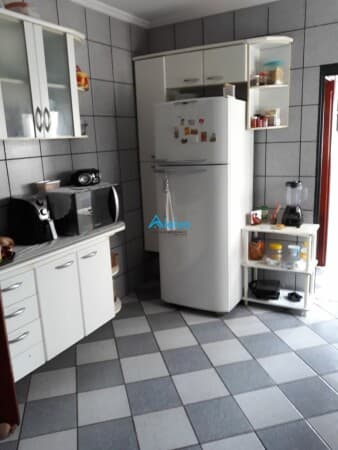 Apartamento em São José do Rio Preto - Jardim Primavera