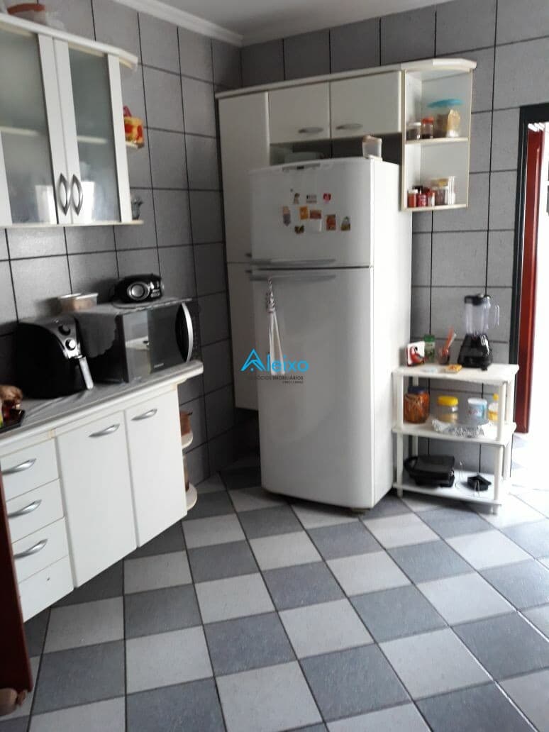Apartamento em São José do Rio Preto - Jardim Primavera