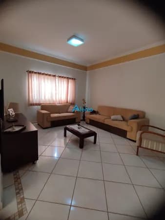 Casa em São José do Rio Preto - Jardim Schmitt