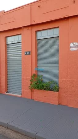 Sala/Conjunto em São José do Rio Preto - Boa Vista
