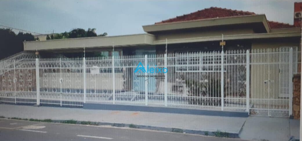 Sala/Conjunto em São José do Rio Preto - Boa Vista