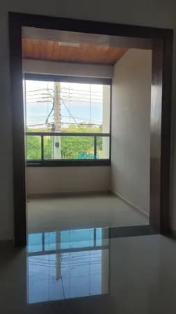 Apartamento em São José do Rio Preto - Jardim Tarraf II