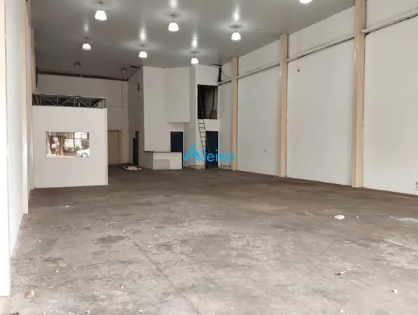 Sala/Conjunto em São José do Rio Preto - Vila Angélica