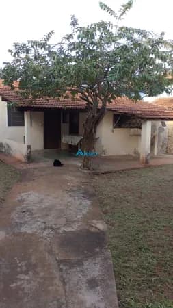 Casa em São José do Rio Preto - Vila Ipiranga