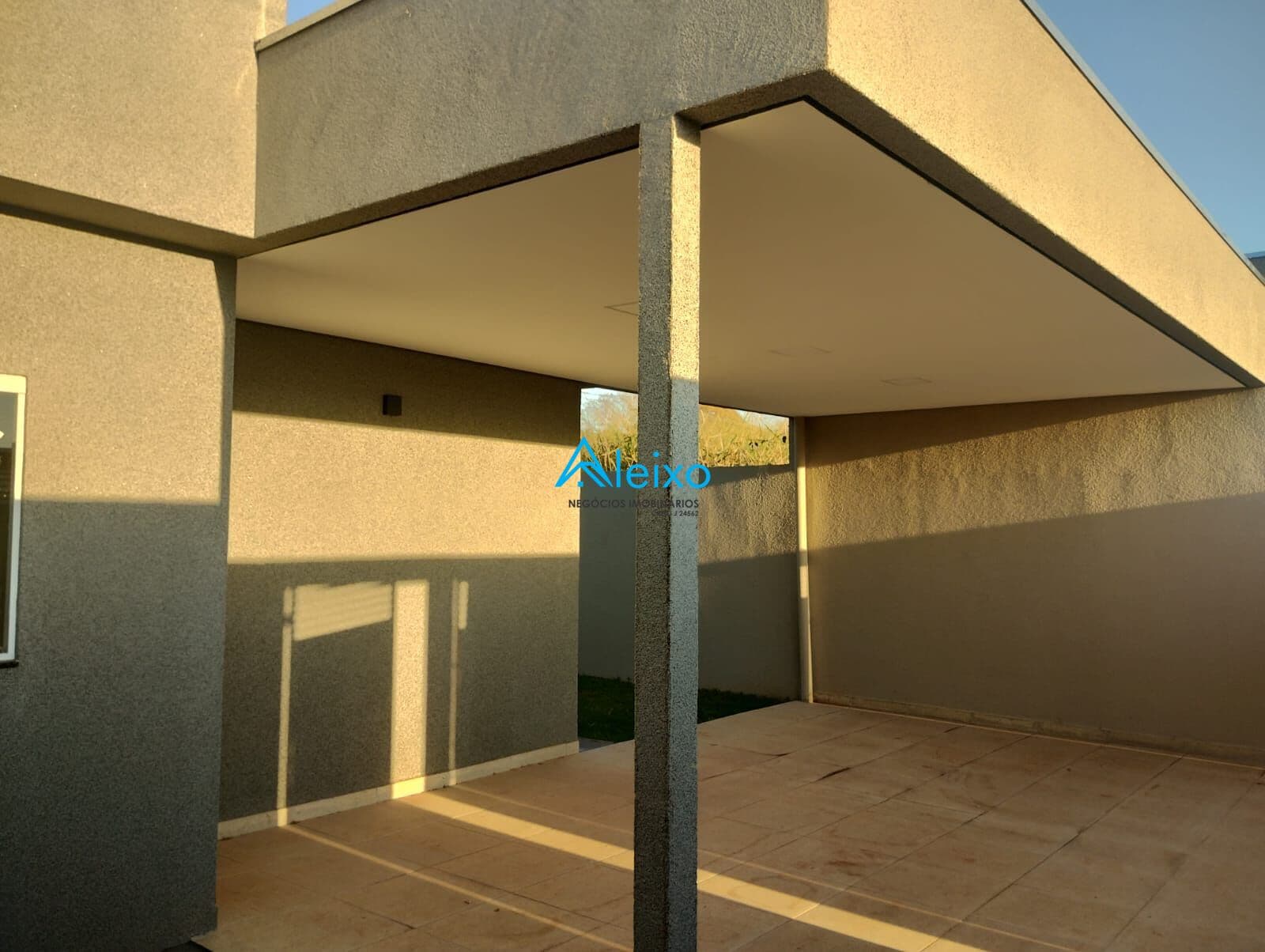 Casa Alvenaria em Residencial Doutor João Tajara, São José do Rio Preto/SP