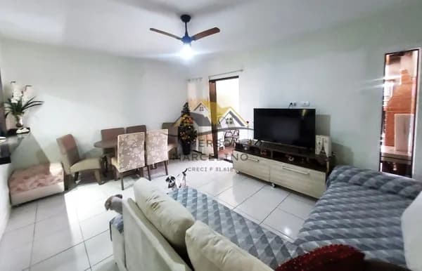 🏡 Seu novo lar na região leste - Jardim Vale do Cedro, Londrina-PR! 🏡